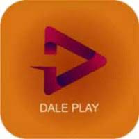Dale Play APK icon
